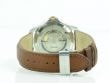 Certina DS Action Diver Powermatic 80 Titanium – Ref. C033.807.26.087.00, Sehr gut – 11/13