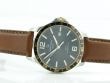 Certina DS Action Diver Powermatic 80 Titanium – Ref. C033.807.26.087.00, Sehr gut – 13/13