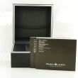 Maurice Lacroix Eliros – Ref. EL1088-SS002-810-1, very good – 12/12