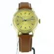 Certina DS Action Diver Powermatic 80 Titanium – Ref. C0384073636700, Sehr gut – Bild 2/12