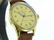 Certina DS Action Diver Powermatic 80 Titanium – Ref. C0384073636700, Sehr gut – 3/12