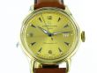 Certina DS Action Diver Powermatic 80 Titanium – Ref. C0384073636700, Sehr gut – 5/12