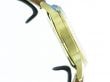 Certina DS Action Diver Powermatic 80 Titanium – Ref. C0384073636700, Sehr gut – 6/12