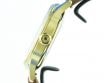 Certina DS Action Diver Powermatic 80 Titanium – Ref. C0384073636700, Sehr gut – 8/12