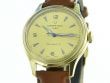Certina DS Action Diver Powermatic 80 Titanium – Ref. C0384073636700, Sehr gut – 7/12