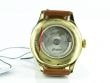 Certina DS Action Diver Powermatic 80 Titanium – Ref. C0384073636700, Sehr gut – 10/12