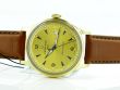 Certina DS Action Diver Powermatic 80 Titanium – Ref. C0384073636700, Sehr gut – 11/12
