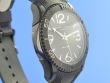 Hamilton Jazzmaster – Ref. H377850, very good – 4/11