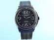 Hamilton Jazzmaster – Ref. H377850, very good – 3/11