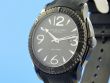 Hamilton Jazzmaster – Ref. H377850, very good – 6/11