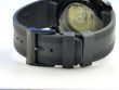 Hamilton Jazzmaster – Ref. H377850, very good – 9/11