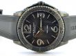 Hamilton Jazzmaster – Ref. H377850, very good – 11/11