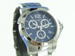 Longines Conquest – Ref. L3.702.4, very good – 2/13