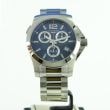 Longines Conquest – Ref. L3.702.4, very good – 3/13