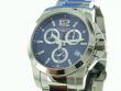 Longines Conquest – Ref. L3.702.4, very good – 7/13