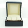 Longines Conquest – Ref. L3.702.4, very good – 9/13