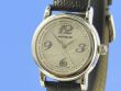 Montblanc Meisterstück – Ref. 7079, Sehr gut – 3/11
