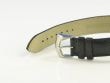 Montblanc Meisterstück – Ref. 7079, Sehr gut – 9/11