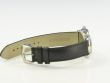 Montblanc Meisterstück – Ref. 7079, Sehr gut – 11/11