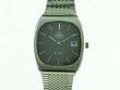 Omega De Ville – Ref. 192.00.29, Sehr gut – 4/10
