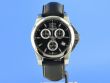 Longines Conquest – Ref. L3.660.4, Sehr gut – 3/10