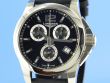 Longines Conquest – Ref. L3.660.4, Sehr gut – 6/10