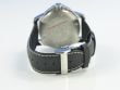Longines Conquest – Ref. L3.660.4, Sehr gut – 8/10