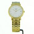 Longines Grande Classique – Ref. L4.721.2, Sehr gut – 4/12