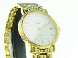 Longines Grande Classique – Ref. L4.721.2, Sehr gut – 2/12