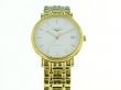 Longines Grande Classique – Ref. L4.721.2, Sehr gut – 3/12