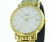 Longines Grande Classique – Ref. L4.721.2, Sehr gut – 7/12