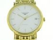 Longines Grande Classique – Ref. L4.721.2, Sehr gut – 6/12