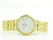 Longines Grande Classique – Ref. L4.721.2, Sehr gut – 10/12