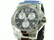 Longines Conquest – Ref. L3.700.4.79.6, very good – 8/11