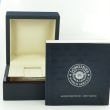 Longines Conquest – Ref. L3.700.4.79.6, very good – 9/11