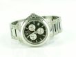 Longines Conquest – Ref. L3.700.4.79.6, very good – 11/11