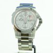 Longines Conquest – Ref. L3.701.4.76.6, very good – 2/13