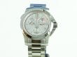 Longines Conquest – Ref. L3.701.4.76.6, very good – 3/13