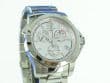 Longines Conquest – Ref. L3.701.4.76.6, Sehr gut – Bild 2/13