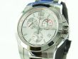 Longines Conquest – Ref. L3.701.4.76.6, very good – 8/13