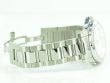 Longines Conquest – Ref. L3.701.4.76.6, very good – 11/13