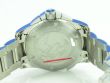Longines Conquest – Ref. L3.701.4.76.6, very good – 12/13