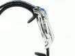 Oris Artelier – Ref. 7604, Sehr gut – 2/10