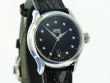 Oris Artelier – Ref. 7604, Sehr gut – 3/10