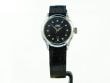 Oris Artelier – Ref. 7604, Sehr gut – 5/10