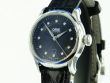 Oris Artelier – Ref. 7604, Sehr gut – 6/10