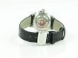 Oris Artelier – Ref. 7604, Sehr gut – 8/10
