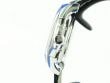 Oris Artelier – Ref. 7604, Sehr gut – 7/10