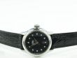 Oris Artelier – Ref. 7604, Sehr gut – 10/10