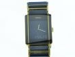 Rado DiaStar – Ref. 193.0456.3, Sehr gut – 4/12